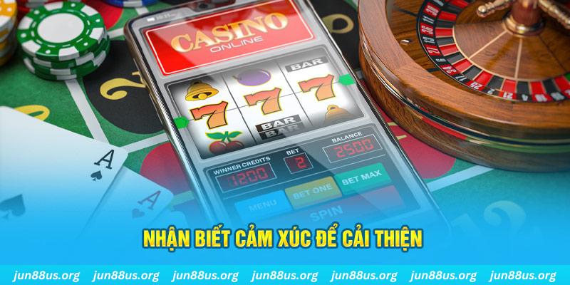 88i xổ số đài bắc