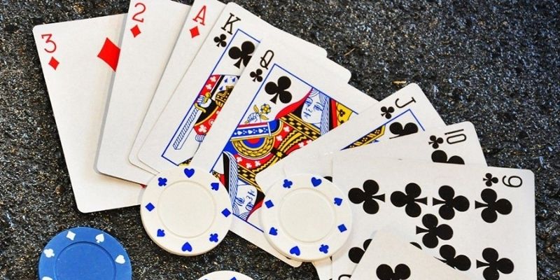 88i tải game bài may club
