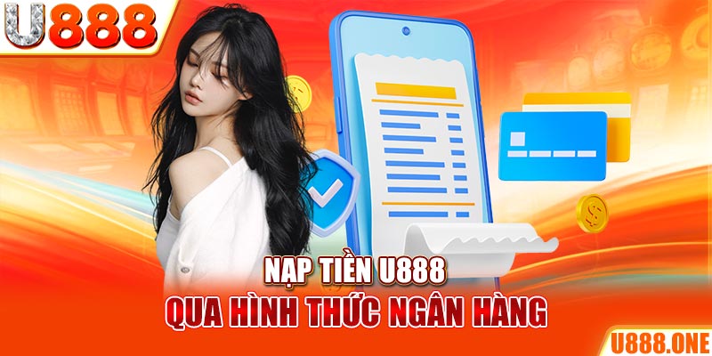 88i hũ 8 bit nổ như thế nào
