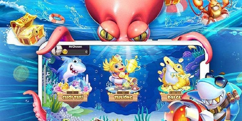 88i đăng nhập roulette dễ thắng