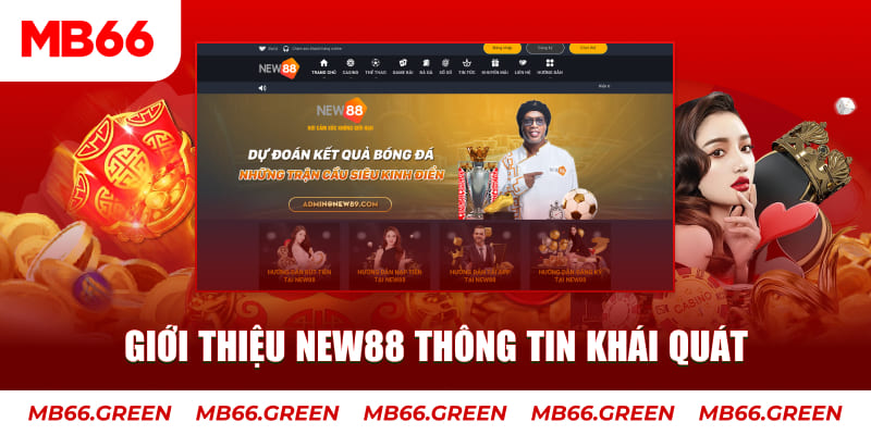 88i c1 gà chọi