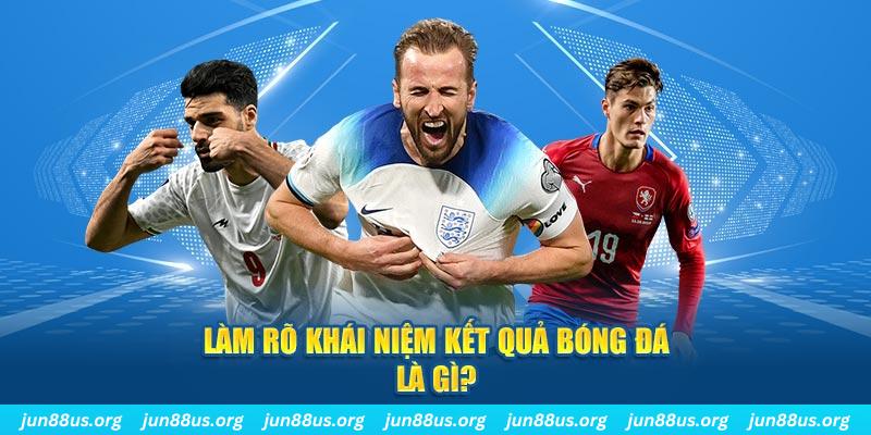 88i xổ số thứ năm hàng tuần