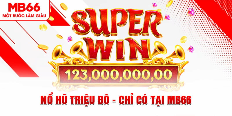 88i GP Điện Tử
