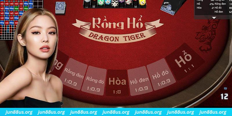 88i casino là gì
