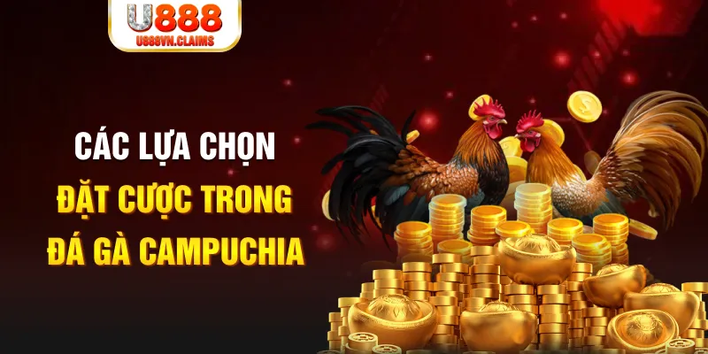 88i game nổ hũ rút tiền mặt là gì