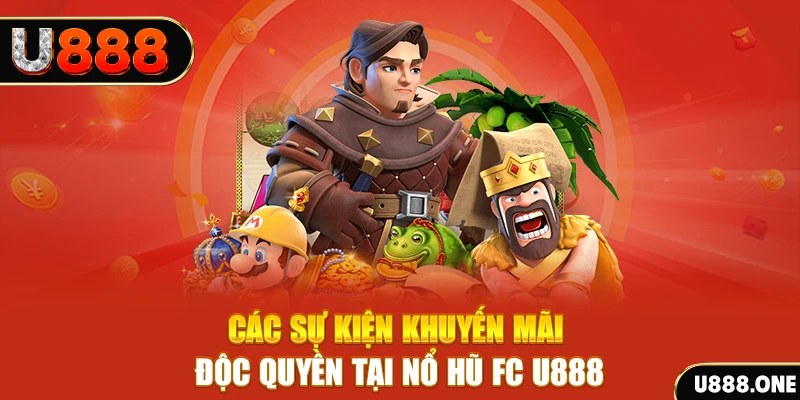 88i Xóc Đĩa