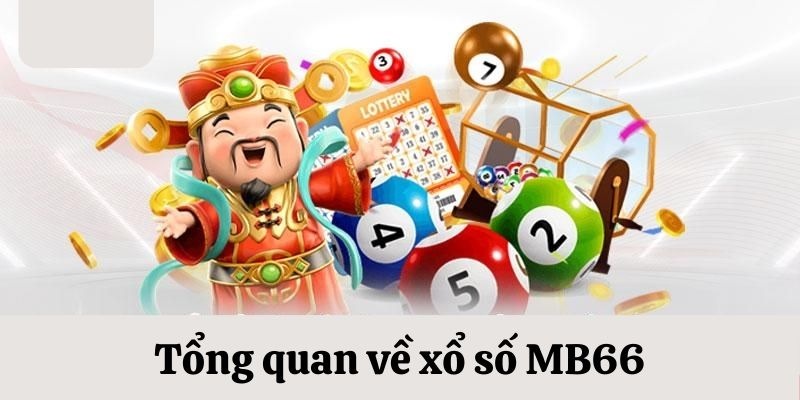 88i bắn cá h5 là gì