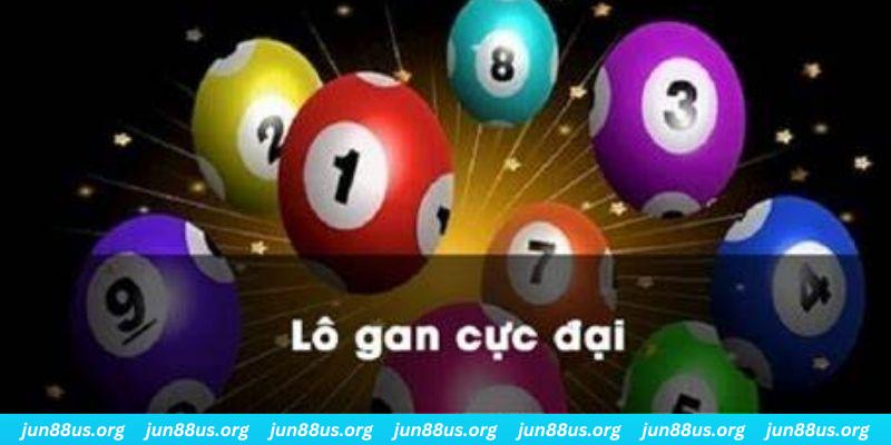 88i tai game bai ve may