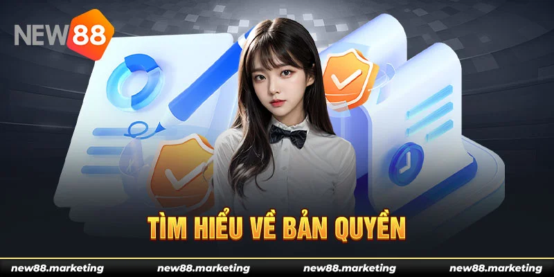 88i Jones Chuối