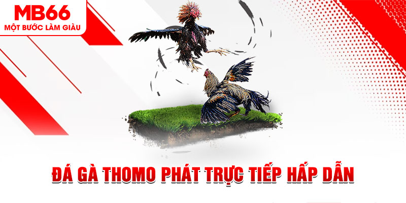 xổ số miền bắc 30 ngày