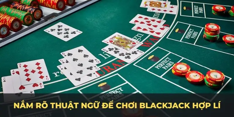 88i esport la gì