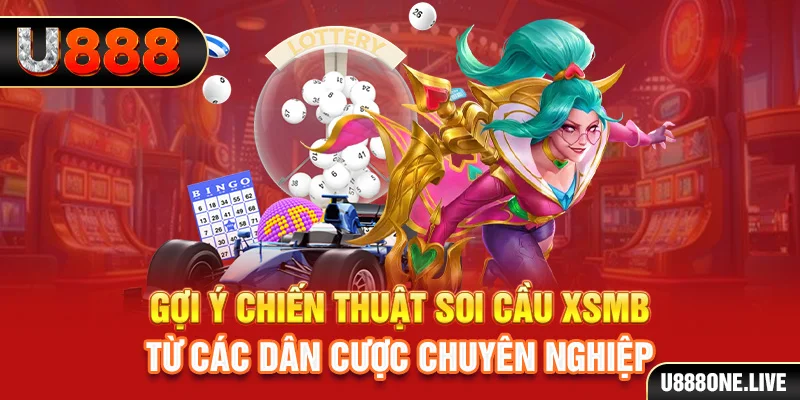 88i xổ số miền trung thứ tư