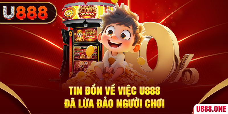 88i bài baccarat là gì