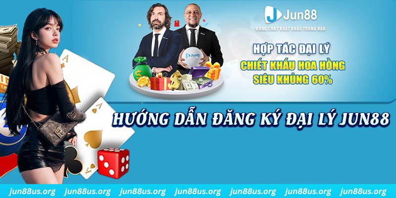 88i PA Trực Tuyến