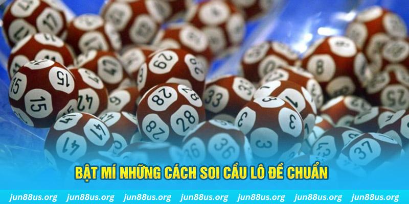 88i đăng nhập nổ hũ 2024