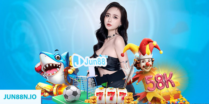 88i xổ số kon tum