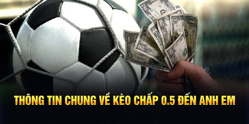 88i nổ hũ b29 là gì