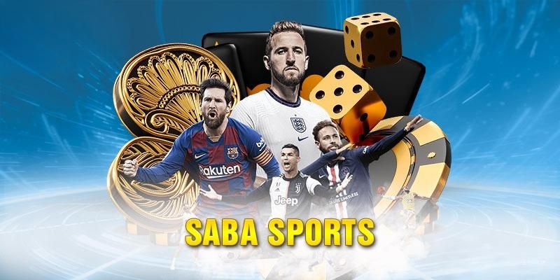 88i xổ số hà nội hôm nay