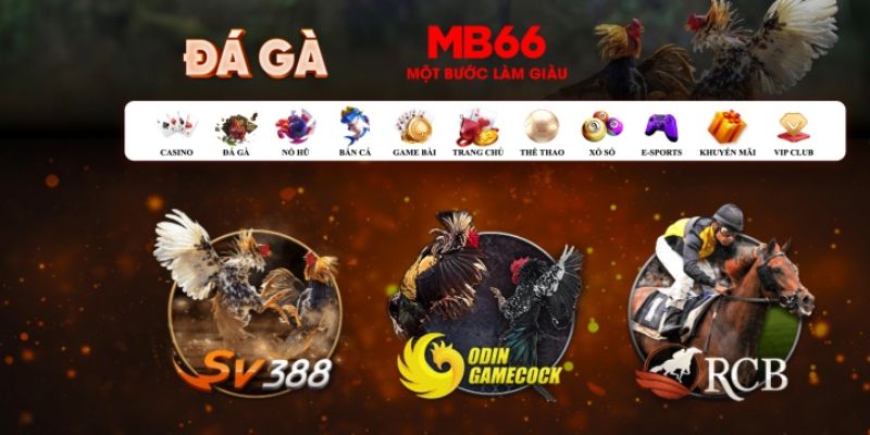 88i what is casino bonus wagering