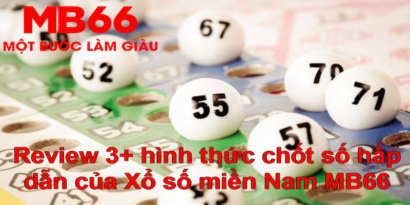 88i game nào dễ nổ hũ nhất