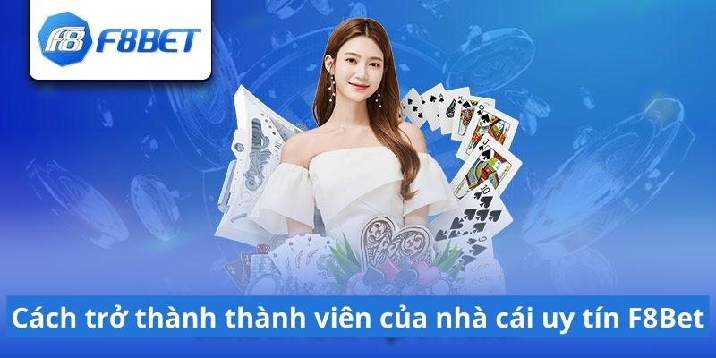 88i Trăm người Bo tám Bo chín