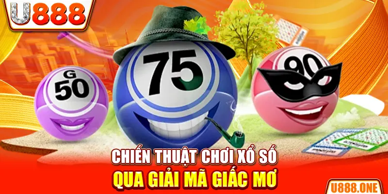 88i đăng nhập sòng bạc tặng tiền