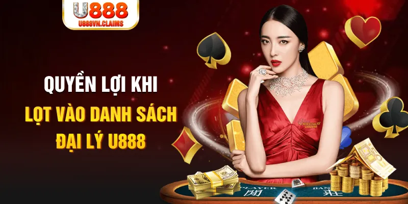 88i EvoPlay Điện Tử