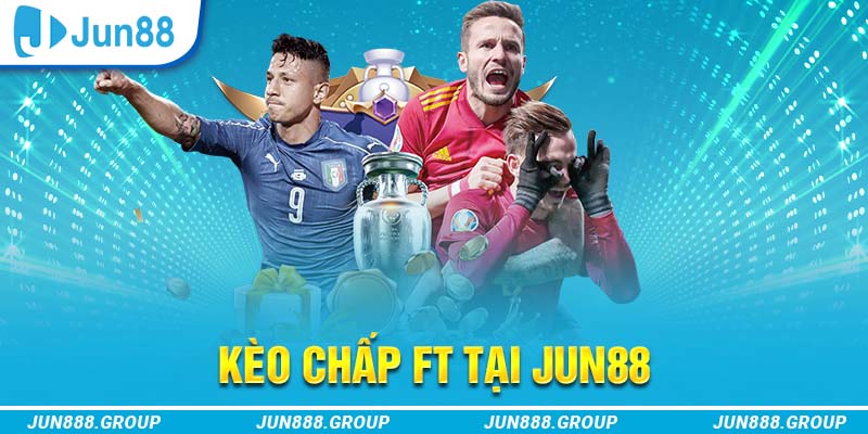 88i trò chơi nổ hũ là gì