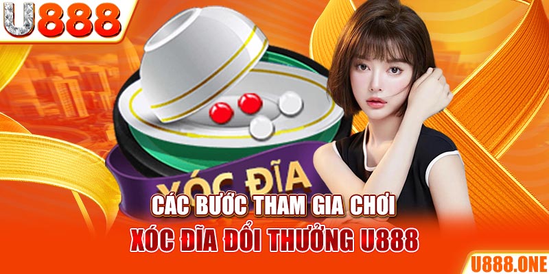 88i IM Thể Th