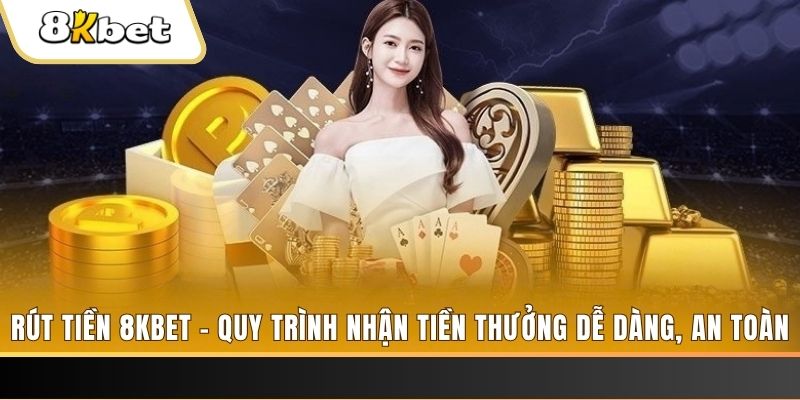 88i Ba viên xúc xắc