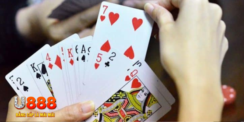 88i slot nghĩa là gì