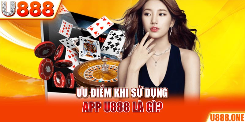 88i Live22 Điện Tử