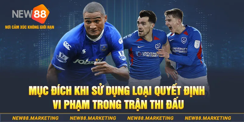 88i xổ số miền trung thứ hai hàng tuần