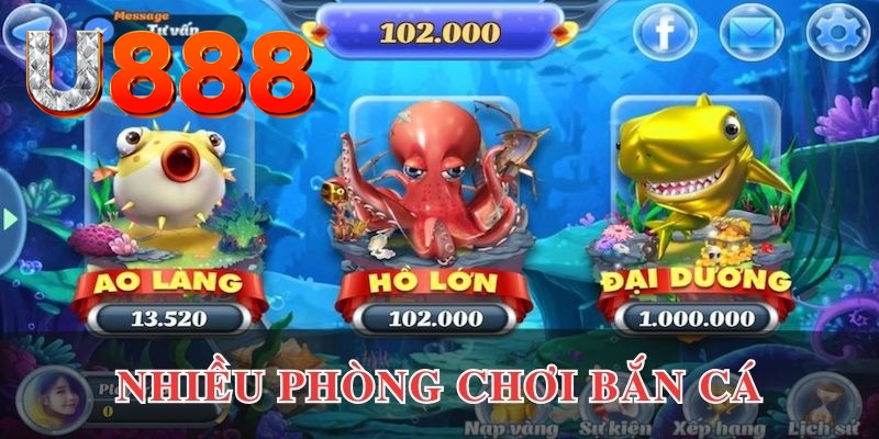 88i cá cược là gì