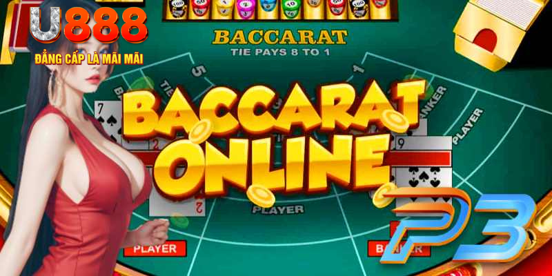 88i what is a no deposit bonus casino