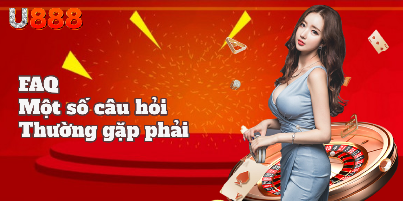 88i nổ hũ 500m là gì