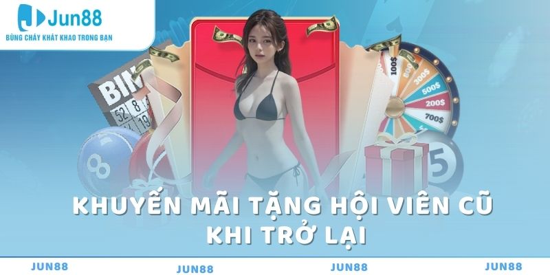 88i tải game đánh bài phỏm về máy tính
