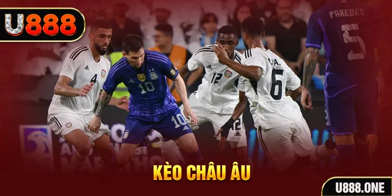 88i nổ hũ là gì？