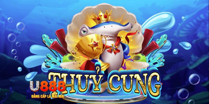 xổ số miền bắc thứ sáu hàng tuần