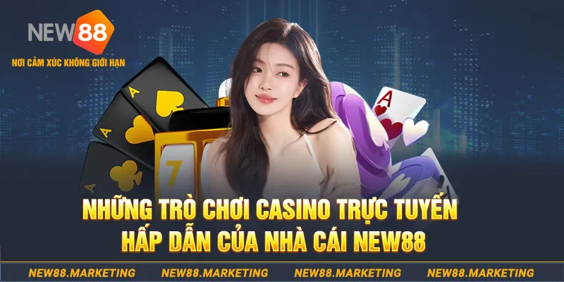 88i đăng nhập lô đề