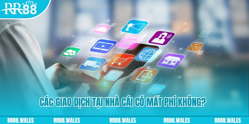 88i đăng nhập mậu binh 2025