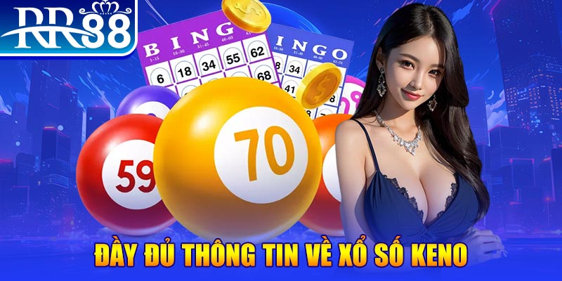 88i nổ hũ chơi như thế nào