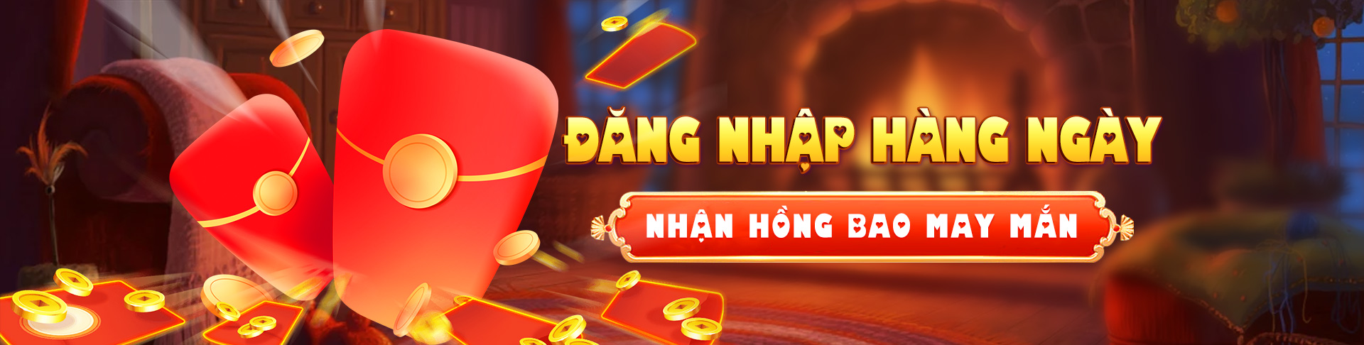 88i chổi lông gà