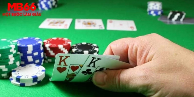 88i đăng nhập lô đề hàng đầu