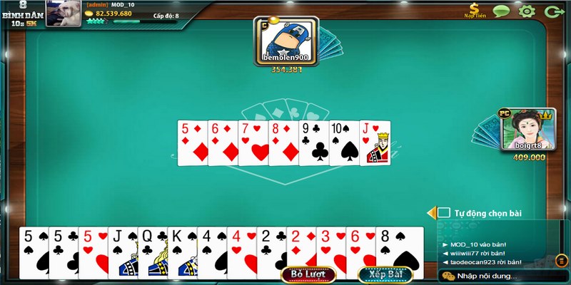 88i slot out là gì