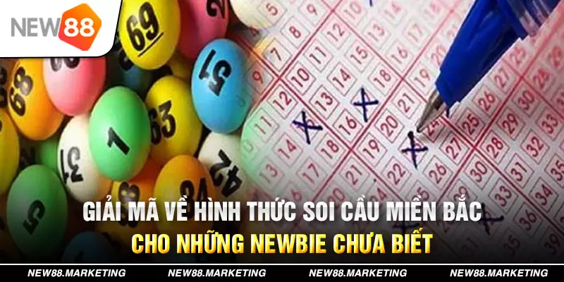 88i đăng nhập tiến lên miền nam miễn phí