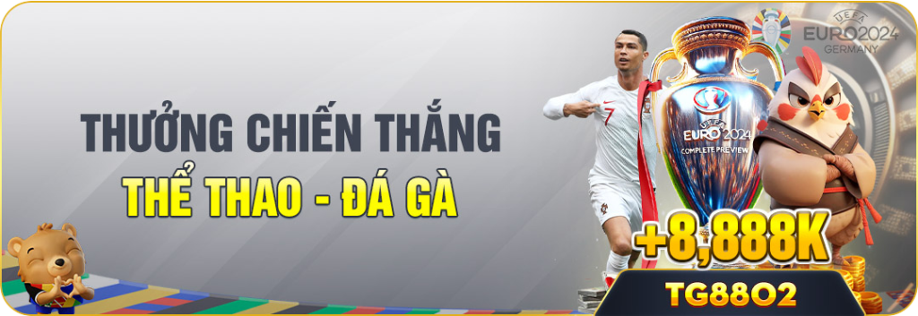 88i đăng nhập sòng bạc dễ thắng