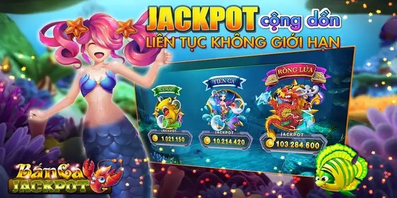 88i tai game dau bai yugioh cho may tinh