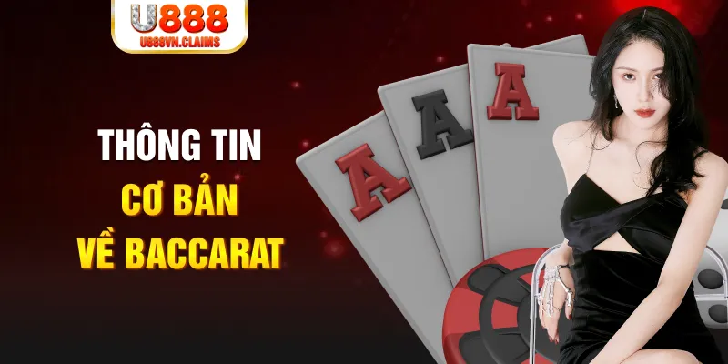 88i 888 slot là gì
