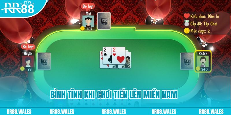 88i slot chó may mắn bigboss